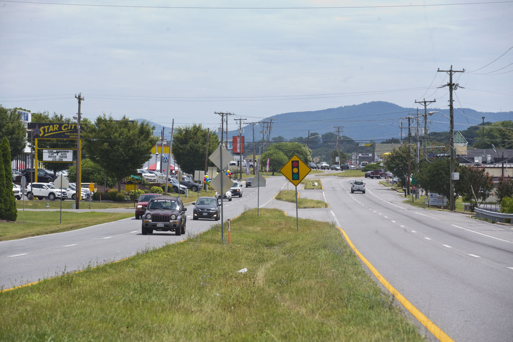 skd hollinsdistrictredevelopment 072320 p09